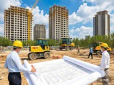 �������̹���