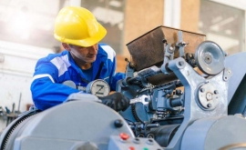 �C��O�䰲�b�c�S��