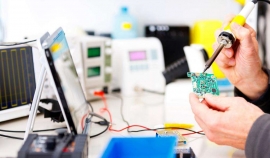 ��Ӽ��g����