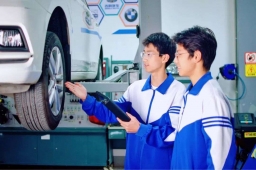 ����Դ��܇�z�y�c�S��