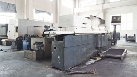 ���ؼӹ�������܇����