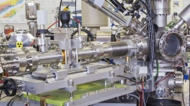 �C�һ�w�����g