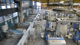 ���ؼӹ����ӹ����Ĳ�������