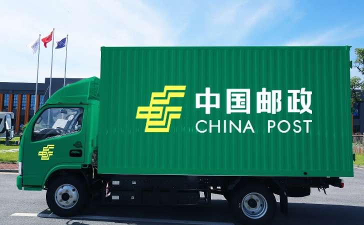 ���f�\�I����