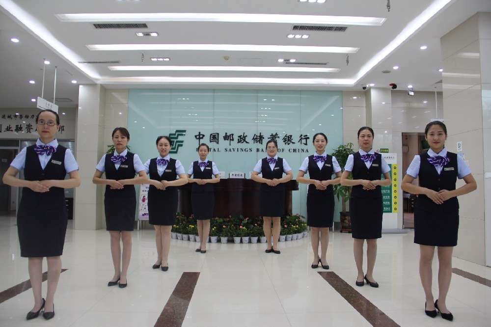 �]���I�Ռ��I