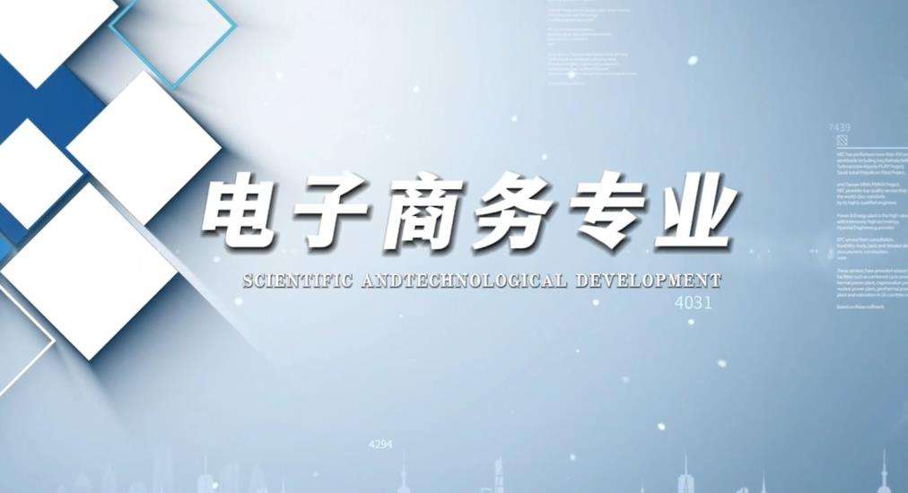 ����̄Ռ��I