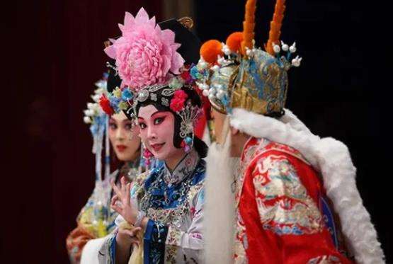 �������݌��I(y��)