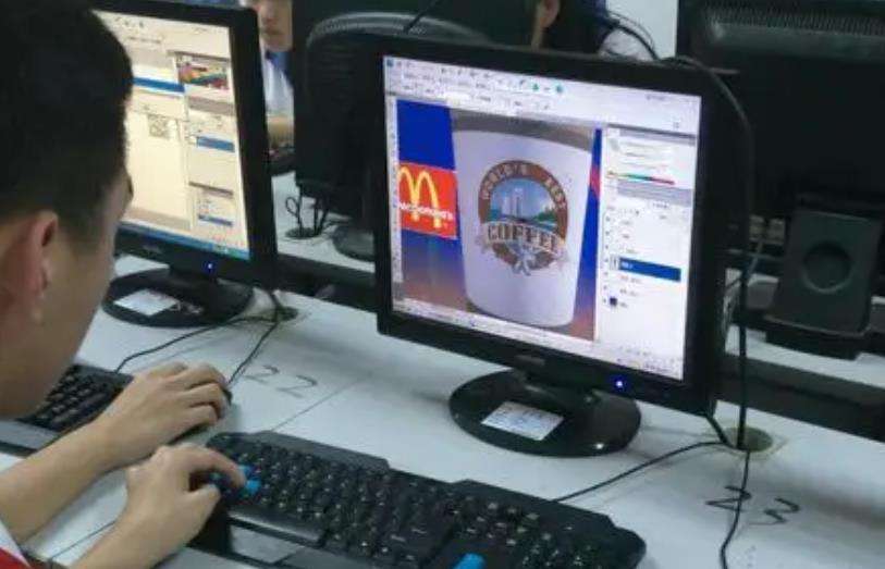 Ӌ��C�V������