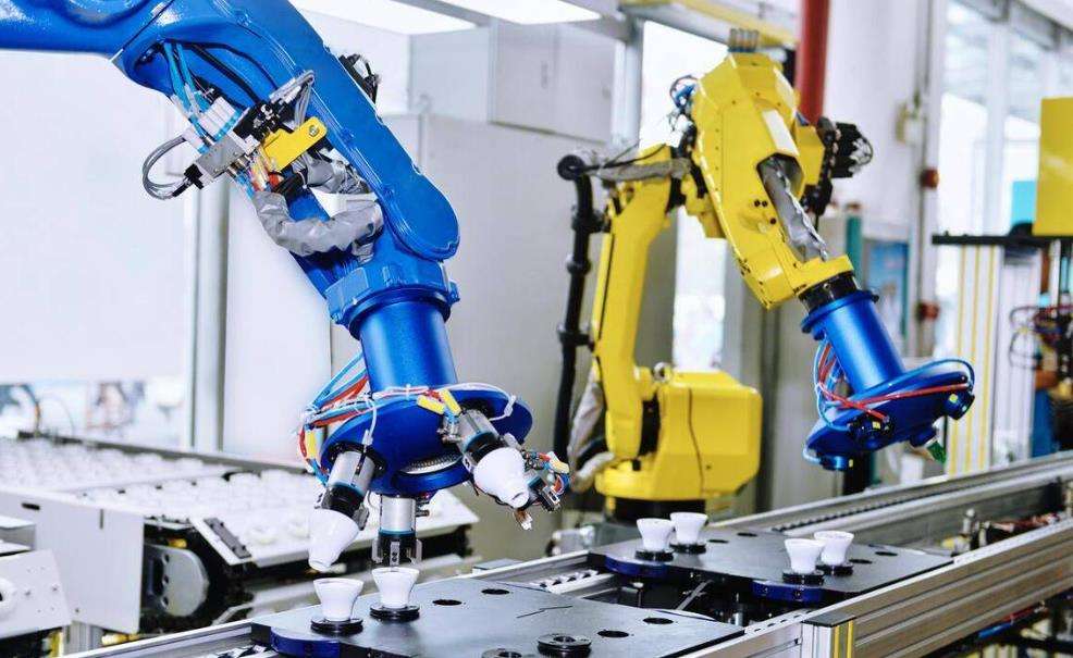 ���I(y��)�C���ˑ����c�S�o