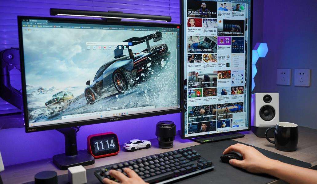 Ӌ(j��)��C(j��)�Α�����