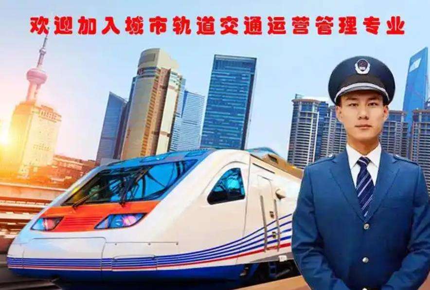 ����܉����ͨ�\ݔ�c����