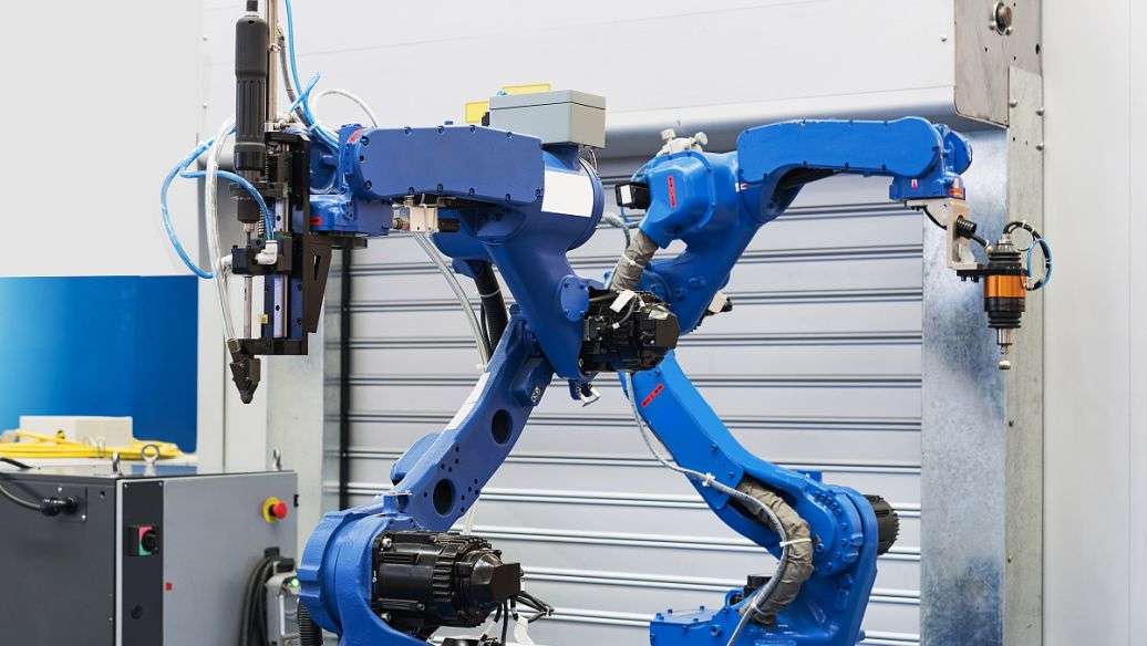 ���I(y��)�C���ˑ�(y��ng)���c�S�o