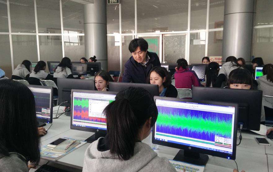 ��ý�w����