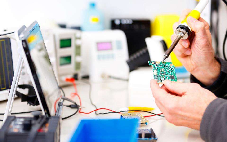 ��Ӽ��g����