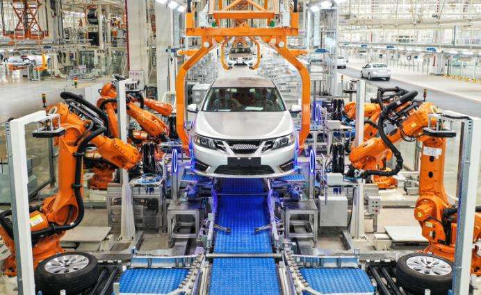 ��܇�����c�b��