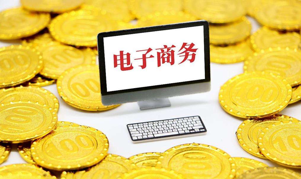 ����̄�(w��)