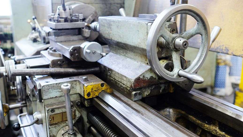 ���̙C(j��)е�\(y��n)���c�S��