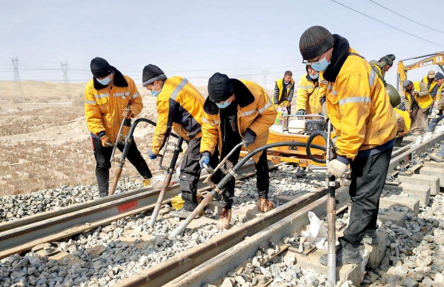 �F·ʩ���c�B�o