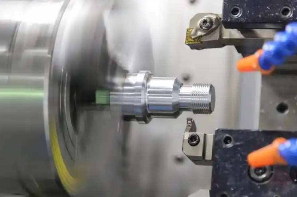 ��(sh��)�ؼӹ�����(sh��)��܇����