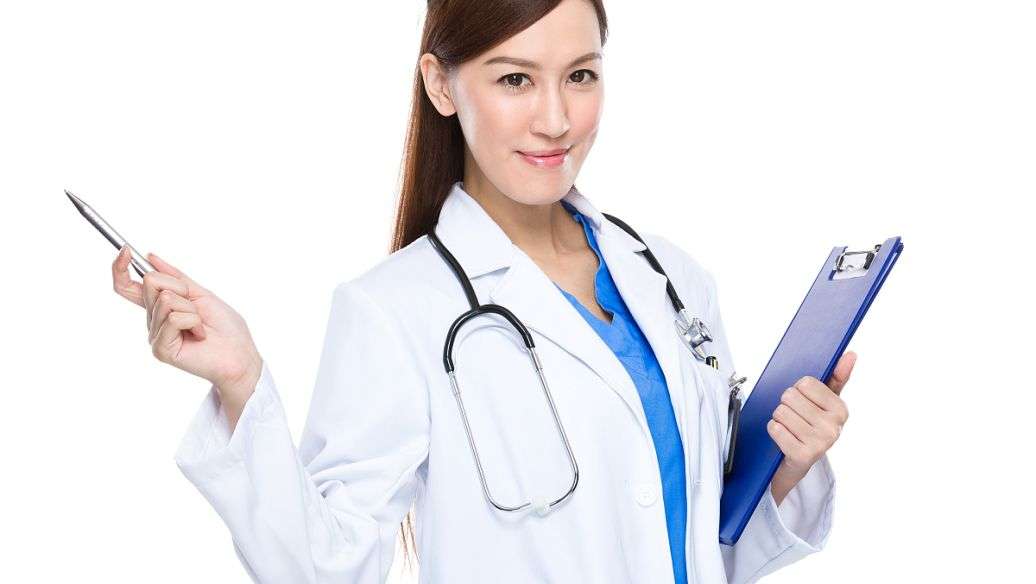 ��������(w��)�c����