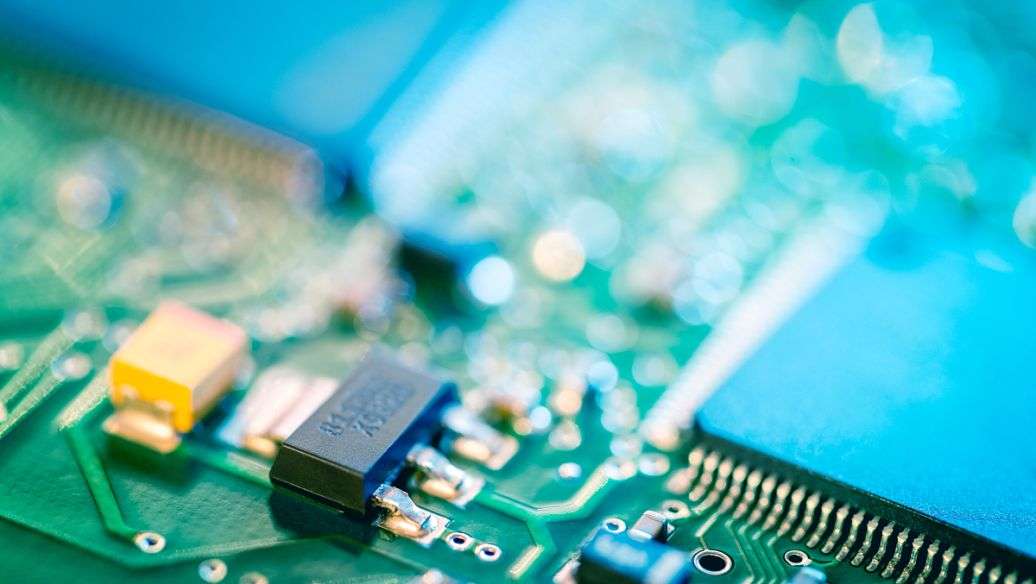 ��(li��n)�W(w��ng)��(y��ng)�ü��g(sh��)