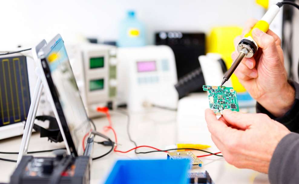 ��Ӽ��g����