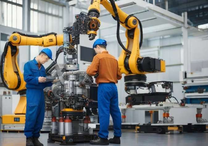 ���I�C���ˑ����c�S�o