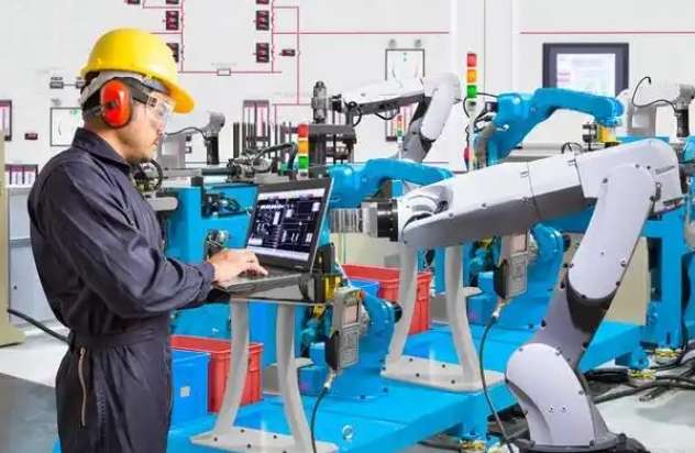 �C�һ�w�����g