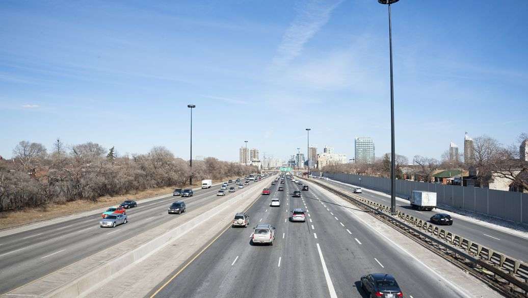 ��·ʩ���c�B�o