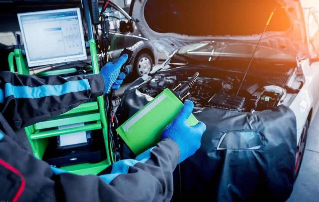 ����Դ��܇�z�y�c�S��