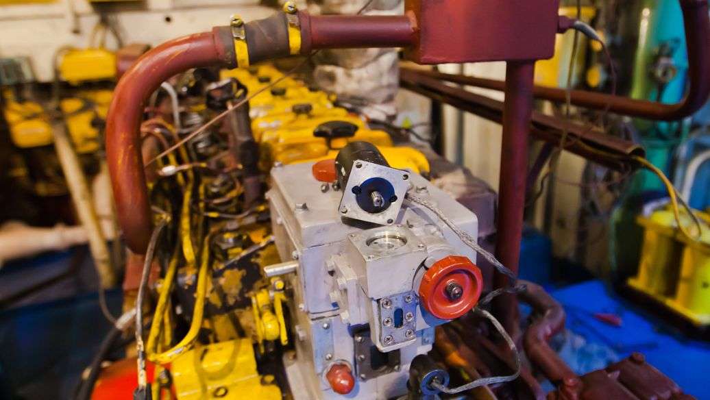 �C�һ�w�����g