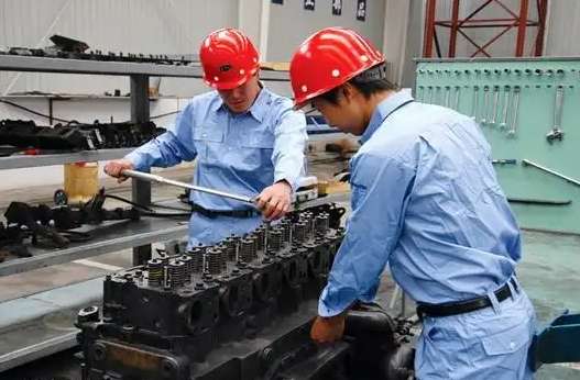 ���̙C(j��)е�\(y��n)���c�S��