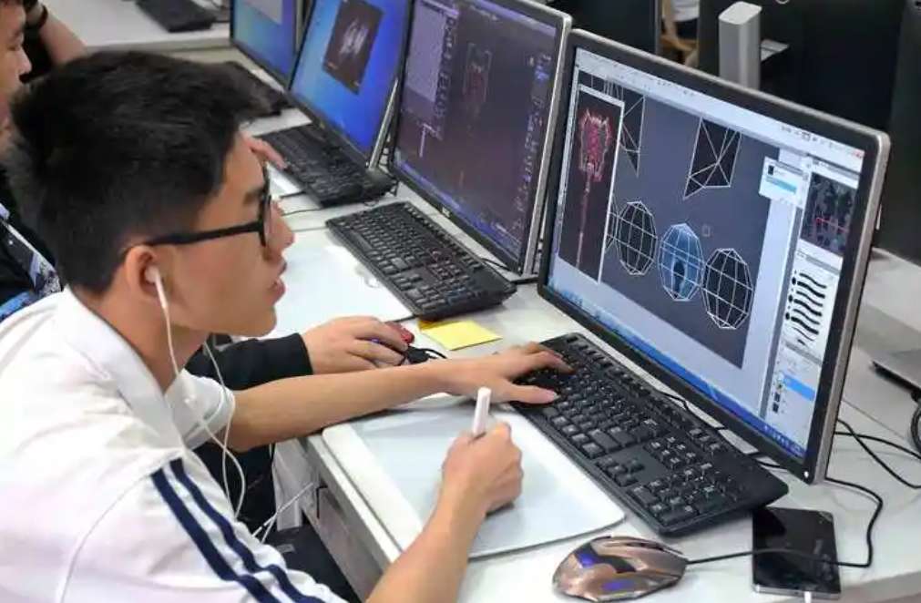 Ӌ(j��)��C(j��)��(d��ng)������