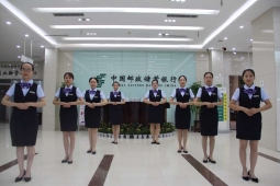 �]���I(y��)��(w��)���I(y��)