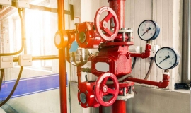 �������̼��g(sh��)���I(y��)