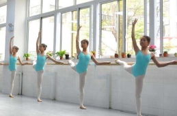 �赸���݌��I(y��)