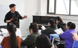 ����(l��)���݌��I(y��)