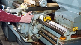 ��(sh��)�ؼӹ����ӹ����Ĳ�������