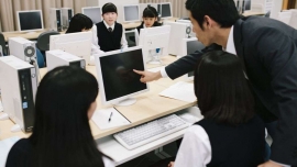 Ӌ(j��)��C(j��)�W(w��ng)�j(lu��)��(y��ng)��