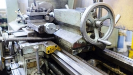 ���̙C(j��)е�\(y��n)���c�S��