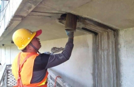 ����ʩ���c�B�o