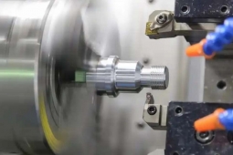 ���ؼӹ�������܇����