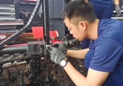 �C(j��)е�O(sh��)��S��