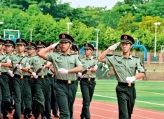 �����ࣨ�Cе�����