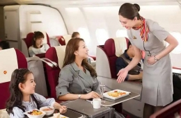 ���շ���