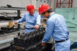 ���̙C(j��)е�\(y��n)���c�S��