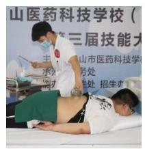 ���ͱ���