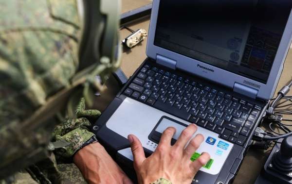 �����ࣨ��Ӽ��g���ã�