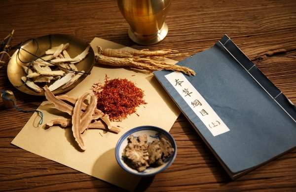 ��ˎ�W��3+3)