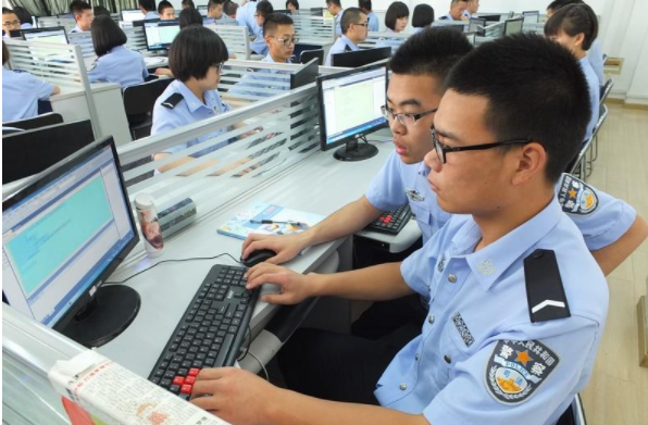 Ӌ��C���ã����������B�ࣩ